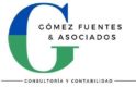 Gomez Fuentes & Asociados